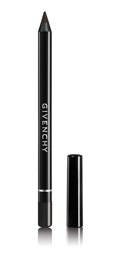 givenchy universal noir révélateur lip liner|Givenchy Universal Noir Révélateur Lip Liner .